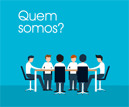 Sobre Cristiano Schreiner